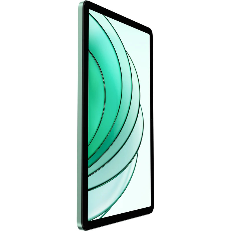 Планшет Tecno MegaPad 11 8/256GB Vitality Green (4894947052224) UA UCRF
