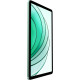 Планшет Tecno MegaPad 11 8/256GB Vitality Green (4894947052224) UA UCRF