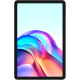 Планшет Tecno MegaPad 11 8/256GB Vitality Green (4894947052224) UA UCRF