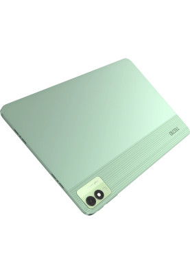 Планшет Tecno MegaPad 11 8/256GB Vitality Green (4894947052224) UA UCRF