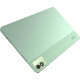 Планшет Tecno MegaPad 11 8/256GB Vitality Green (4894947052224) UA UCRF