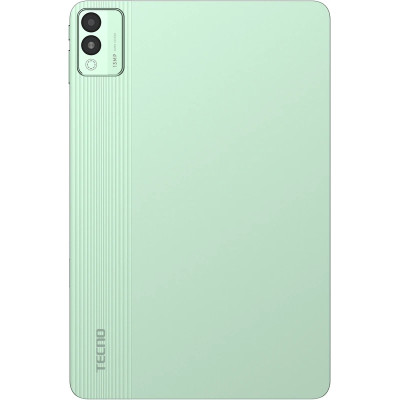 Планшет Tecno MegaPad 11 8/128GB Vitality Green (4894947052200) UA UCRF