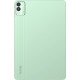 Планшет Tecno MegaPad 11 8/256GB Vitality Green (4894947052224) UA UCRF