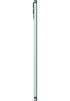 Планшет Tecno MegaPad 11 8/256GB Vitality Green (4894947052224) UA UCRF