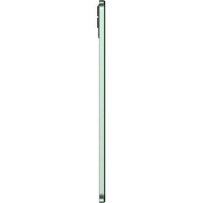 Планшет Tecno MegaPad 11 8/128GB Vitality Green (4894947052200) UA UCRF