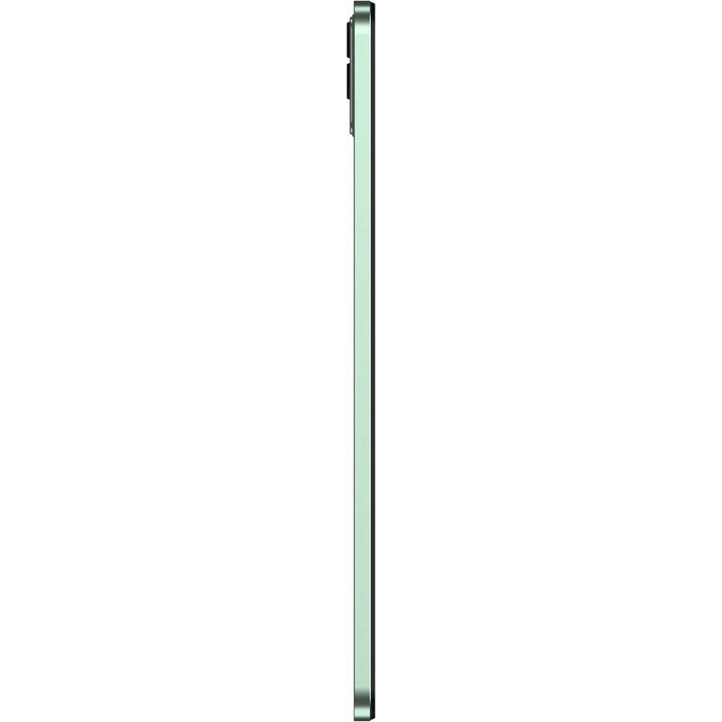 Планшет Tecno MegaPad 11 8/256GB Vitality Green (4894947052224) UA UCRF
