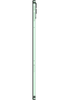 Планшет Tecno MegaPad 11 8/256GB Vitality Green (4894947052224) UA UCRF
