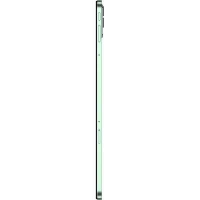 Планшет Tecno MegaPad 11 8/128GB Vitality Green (4894947052200) UA UCRF
