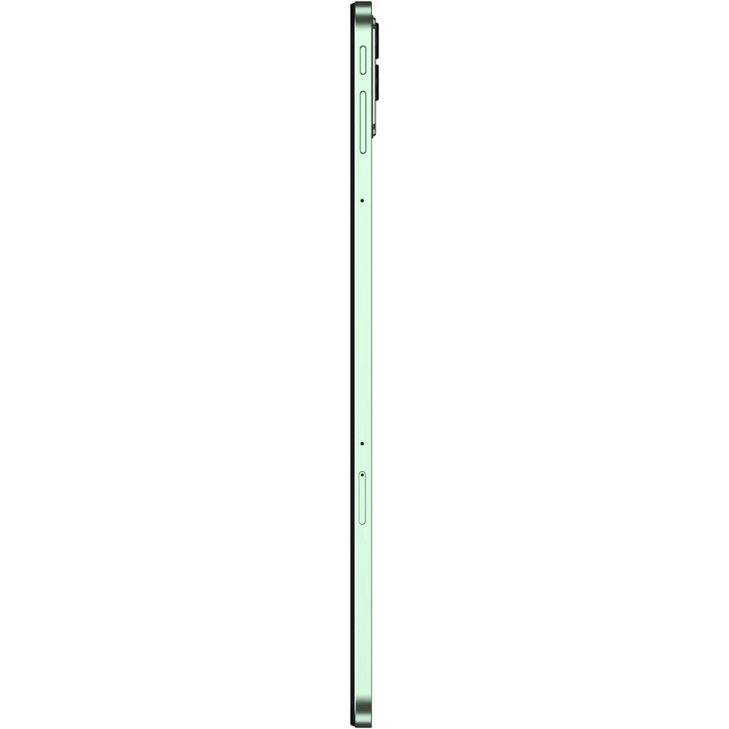 Планшет Tecno MegaPad 11 8/256GB Vitality Green (4894947052224) UA UCRF