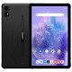 Планшет Umidigi Active T1 (MT09) 8/128Gb Black LTE UA UCRF