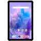 Планшет Umidigi Active T1 (MT09) 8/128Gb Black LTE UA UCRF