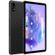 Планшет Umidigi Active T1 (MT09) 8/128Gb Black LTE UA UCRF