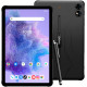 Планшет Umidigi Active T1 (MT09) 8/128Gb Black LTE UA UCRF