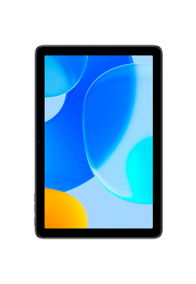 Планшет Umidigi G3 Tab Ultra (MT13) 8/128GB Gray LTE UA UCRF