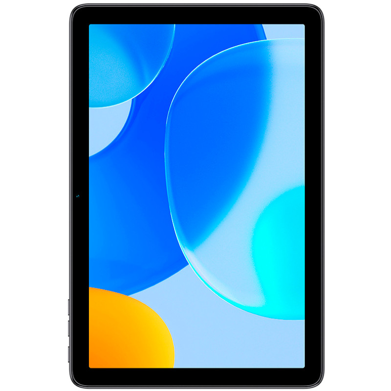 Планшет Umidigi G3 Tab Ultra (MT13) 8/128GB Gray LTE UA UCRF