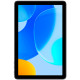 Планшет Umidigi G3 Tab Ultra (MT13) 8/128GB Gray LTE UA UCRF