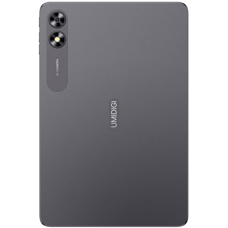 Планшет Umidigi G3 Tab Ultra (MT13) 8/128GB Gray LTE UA UCRF