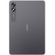 Планшет Umidigi G3 Tab Ultra (MT13) 8/128GB Gray LTE UA UCRF