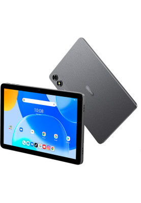 Планшет Umidigi G3 Tab Ultra (MT13) 8/128GB Gray LTE UA UCRF