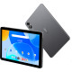 Планшет Umidigi G3 Tab Ultra (MT13) 8/128GB Gray LTE UA UCRF