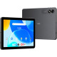 Планшет Umidigi G3 Tab Ultra (MT13) 8/128GB Gray LTE UA UCRF