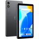 Планшет Umidigi G3 Tab Ultra (MT13) 8/128GB Gray LTE UA UCRF