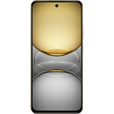 Смартфон Realme C75 8/128Gb Lightning Gold NFC UA UCRF