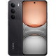 Смартфон Realme C75 8/256Gb Storm Black NFC UA UCRF