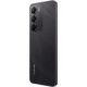 Смартфон Realme C75 8/256Gb Storm Black NFC UA UCRF