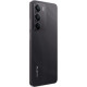 Смартфон Realme C75 8/256Gb Storm Black NFC UA UCRF
