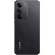 Смартфон Realme C75 8/256Gb Storm Black NFC UA UCRF