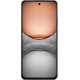 Смартфон Realme C75 8/256Gb Storm Black NFC UA UCRF