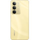 Смартфон Realme C75 8/256Gb Lightning Gold NFC UA UCRF