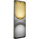 Смартфон Realme C75 8/256Gb Lightning Gold NFC UA UCRF
