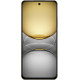 Смартфон Realme C75 8/256Gb Lightning Gold NFC UA UCRF