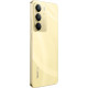Смартфон Realme C75 8/256Gb Lightning Gold NFC UA UCRF