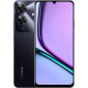Смартфон Realme Note 60 4/128Gb Marble Black UA UCRF