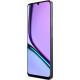 Смартфон Realme Note 60 4/128Gb Marble Black UA UCRF