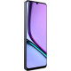 Смартфон Realme Note 60 4/128Gb Marble Black UA UCRF