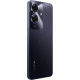 Смартфон Realme Note 60 4/128Gb Marble Black UA UCRF