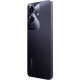 Смартфон Realme Note 60 4/128Gb Marble Black UA UCRF
