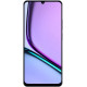 Смартфон Realme Note 60 4/128Gb Marble Black UA UCRF
