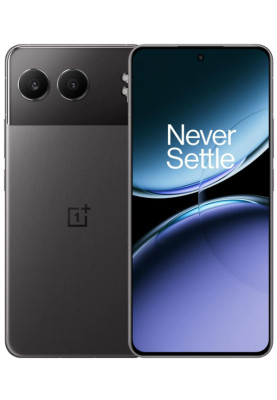 Смартфон OnePlus Nord 4 16/512GB Obsidian Midnight (No Adapter) Global version
