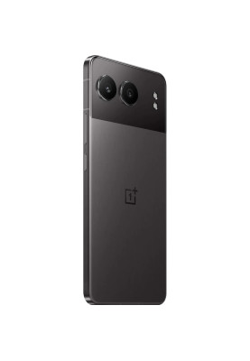 Смартфон OnePlus Nord 4 16/512GB Obsidian Midnight (No Adapter) Global version