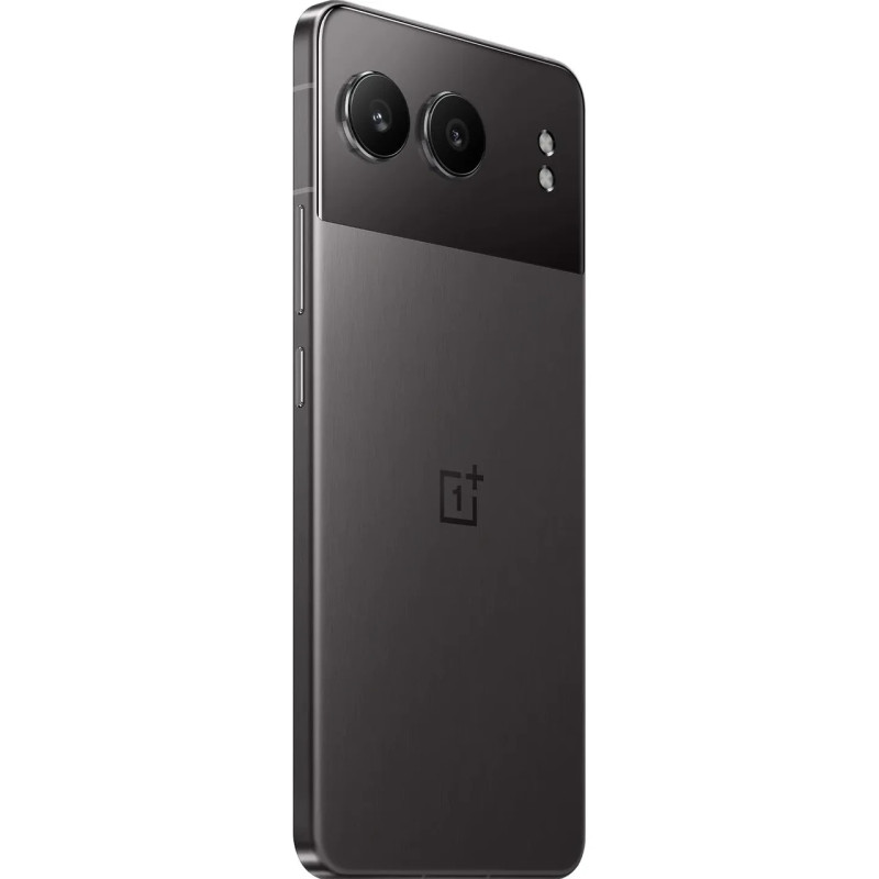 Смартфон OnePlus Nord 4 16/512GB Obsidian Midnight (No Adapter) Global version