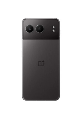Смартфон OnePlus Nord 4 16/512GB Obsidian Midnight (No Adapter) Global version