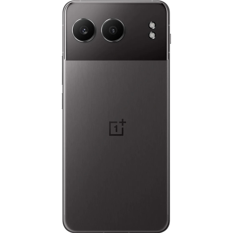 Смартфон OnePlus Nord 4 16/512GB Obsidian Midnight (No Adapter) Global version