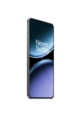 Смартфон OnePlus Nord 4 16/512GB Obsidian Midnight (No Adapter) Global version