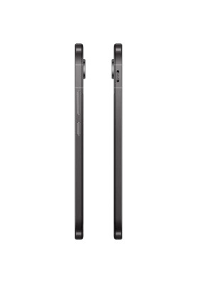 Смартфон OnePlus Nord 4 16/512GB Obsidian Midnight (No Adapter) Global version