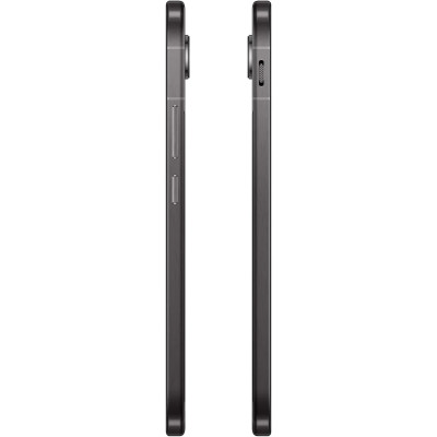 Смартфон OnePlus Nord 4 16/512GB Obsidian Midnight (No Adapter) Global version